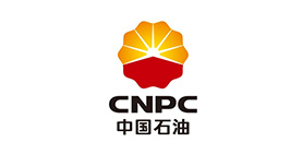 Shenzhen YJCen Technology CO.,Ltd