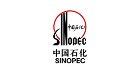 Shenzhen YJCen Technology CO.,Ltd
