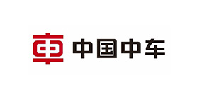 Shenzhen YJCen Technology CO.,Ltd