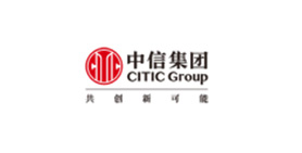Shenzhen YJCen Technology CO.,Ltd