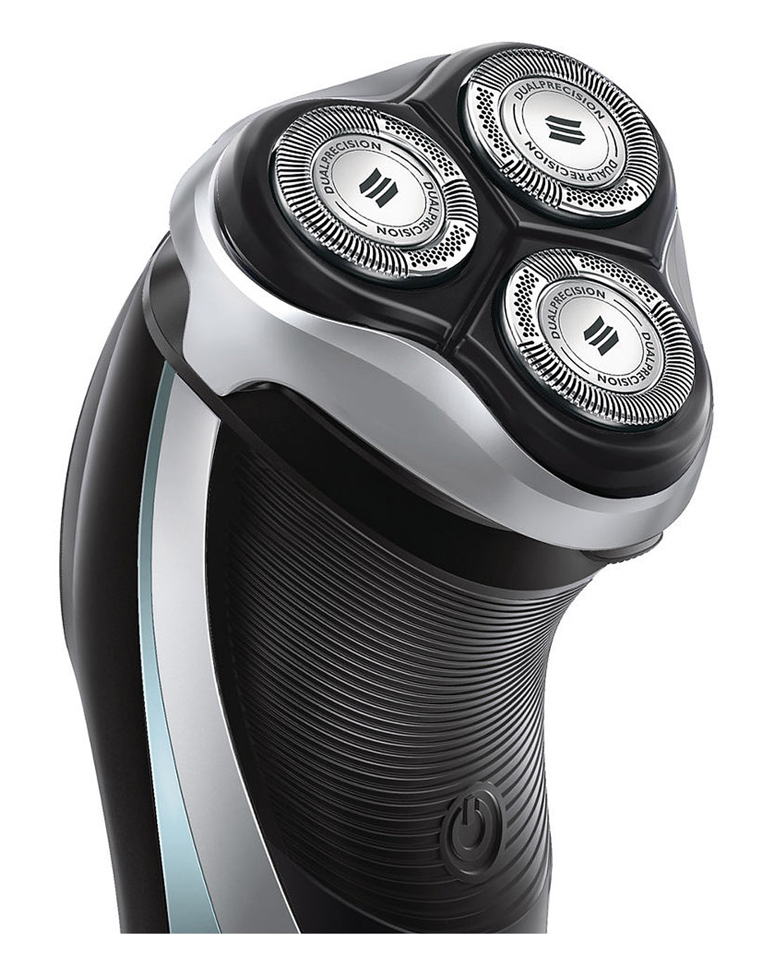 razor