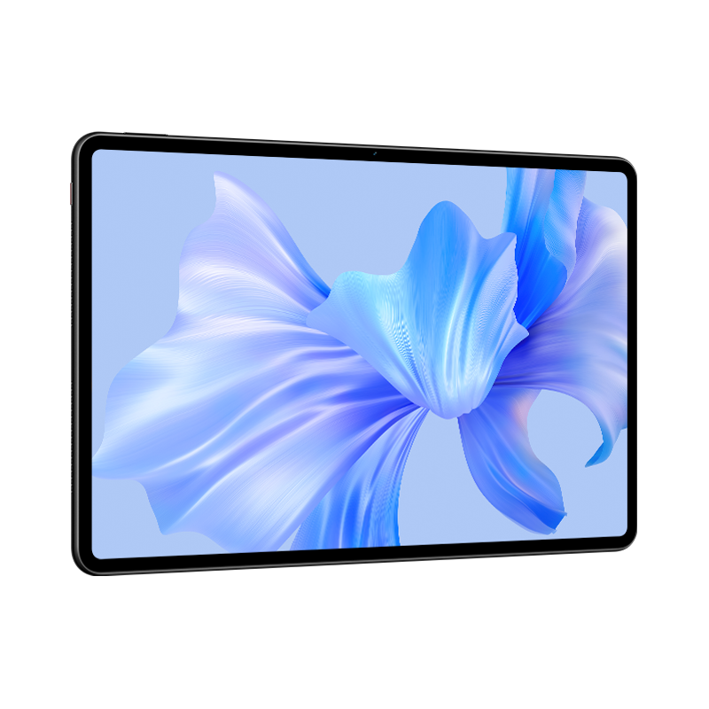 MatePad Pro 12.6
