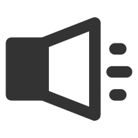 Portable Display