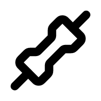 Self Kiosk