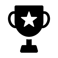 Video Wall