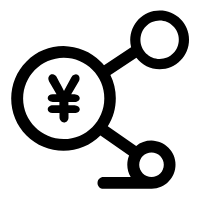 Touch Kiosk